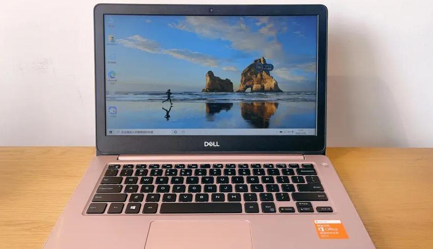 d盘无法扩展卷怎么办,d盘看不懂的文件怎么处理