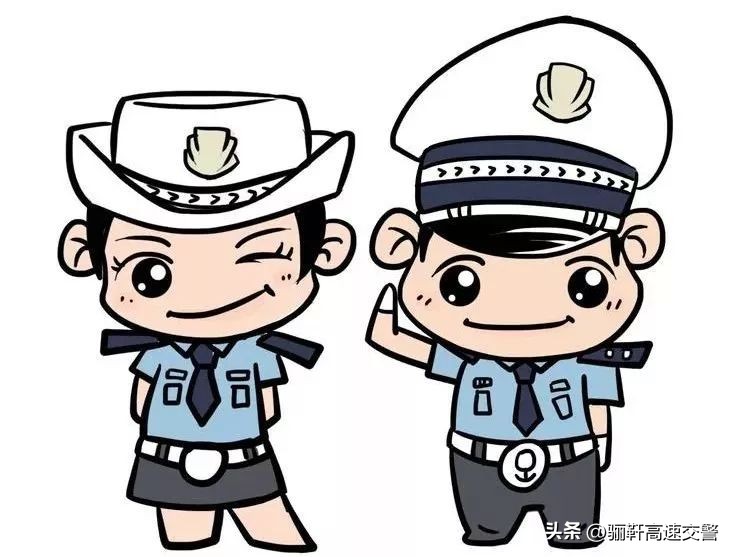 除隐患查违法保安全,消除隐患保平安民警夜查