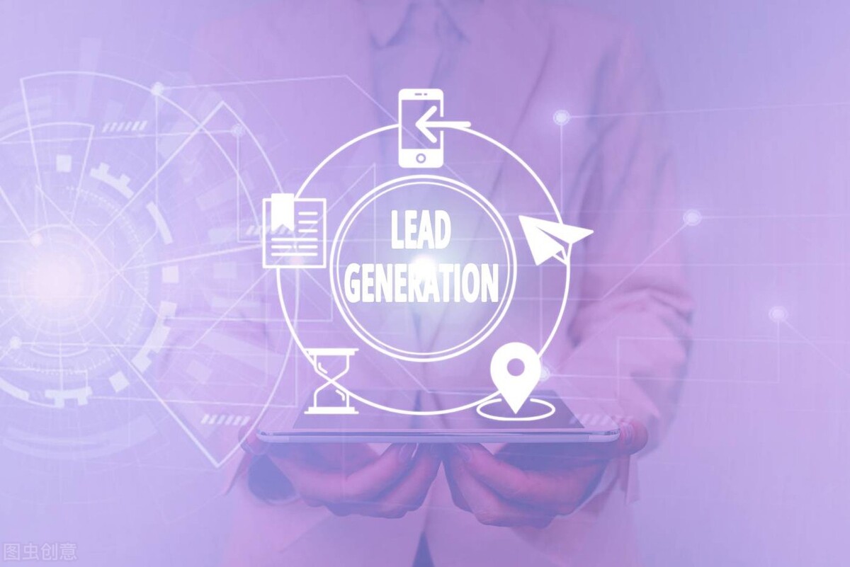 转正考核,转正考核通过率高么