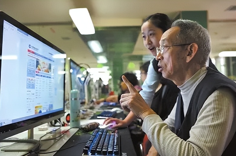 网上买白酒靠谱,网上卖白酒好吗