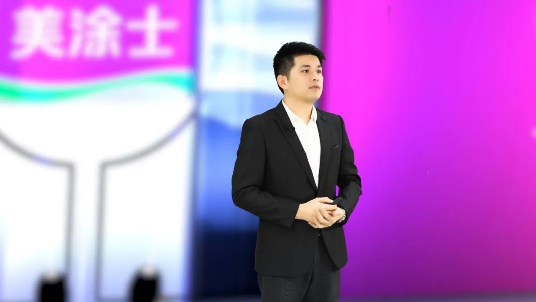 美涂士防水效果好吗,美涂士防水