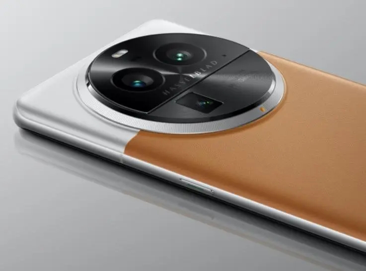 oppo最好的手机与最坏的手机排名,oppofindx6pro和一加11性能对比