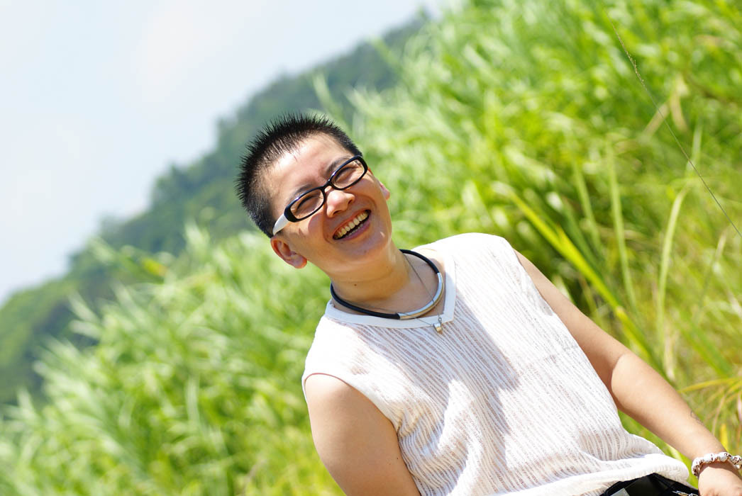 女生变男生手术成功案例,女生变男生手术能做到什么程度