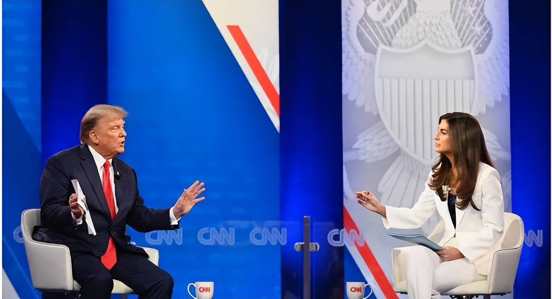 美国叙利亚石油事件,叙利亚再曝美军“偷油”