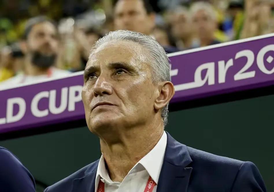 内马尔丢脸瞬间,内马尔谈输球原因