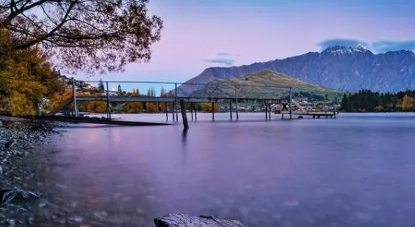 96KaiFa揭秘！最受欢迎手机锁屏应用大揭秘