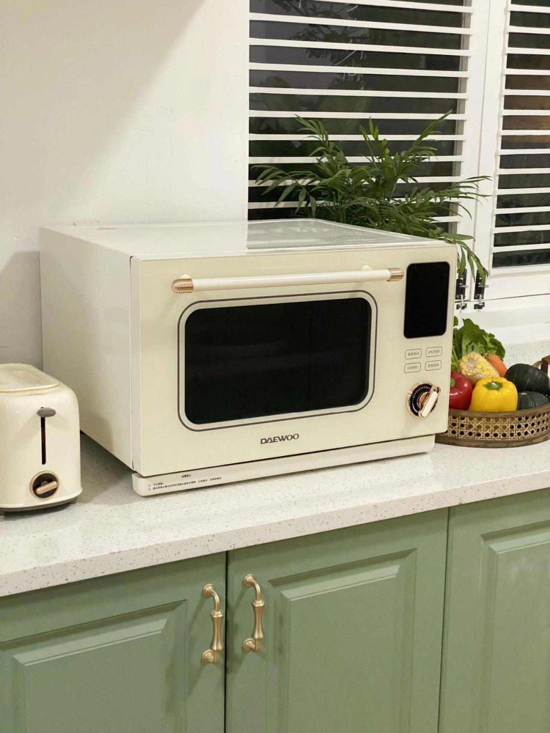 家用烤箱买哪一款实用,家用烤箱推荐入门烤箱选购指南