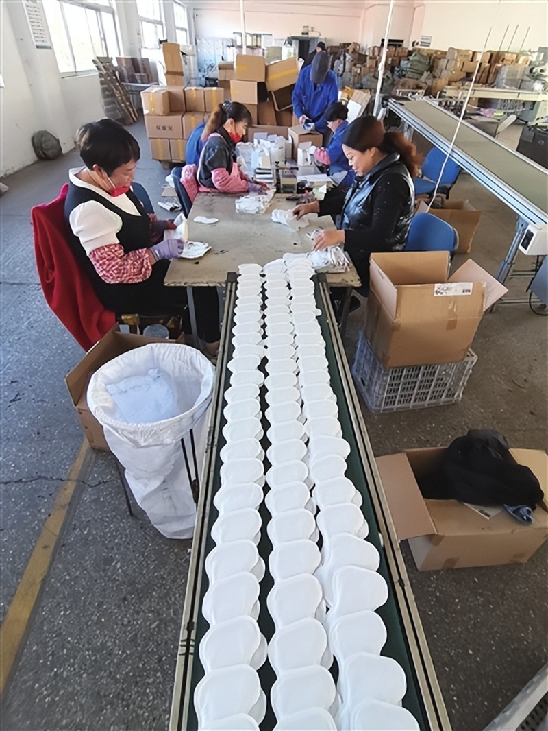 双11来了冬天也来了,双11来了有一种温暖来自微光