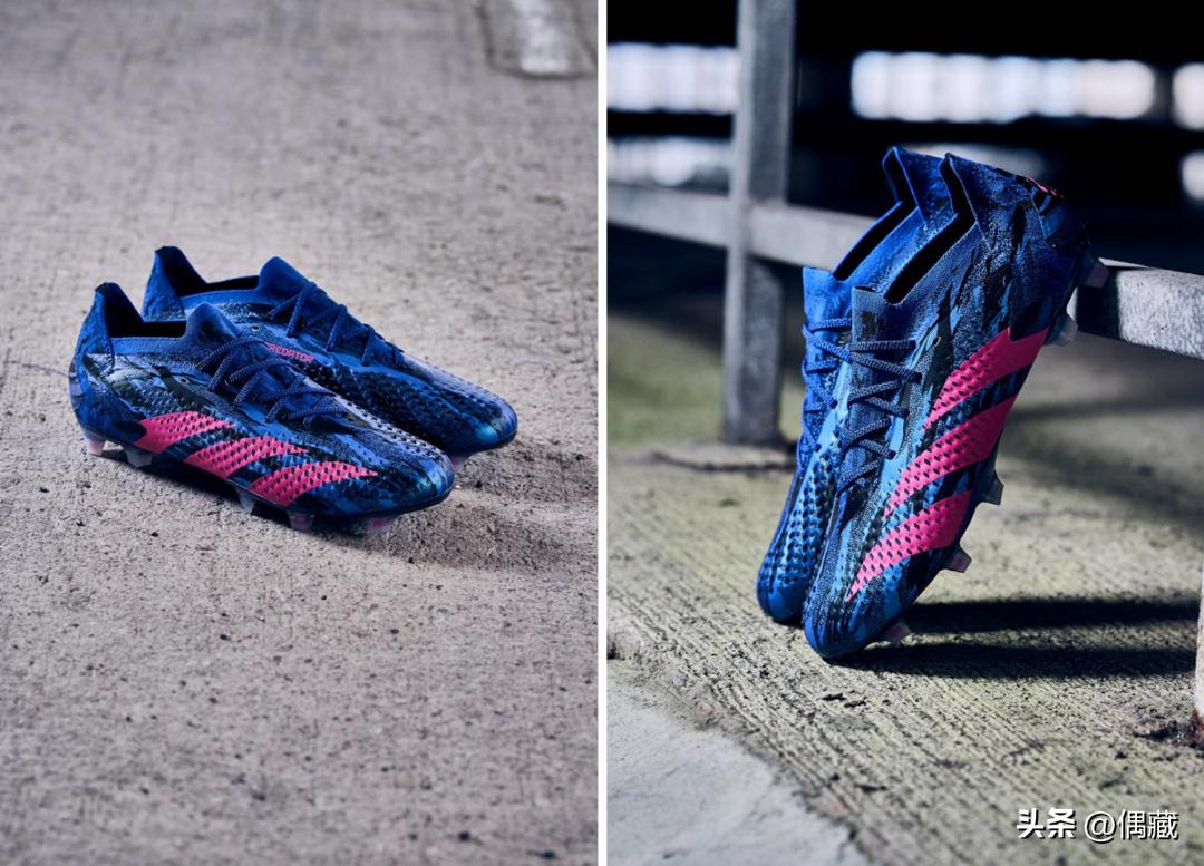 panini2024年球星卡发售计划,panininba球员卡