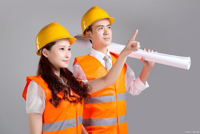 建筑资质行业前景,建筑加固行业前景好吗