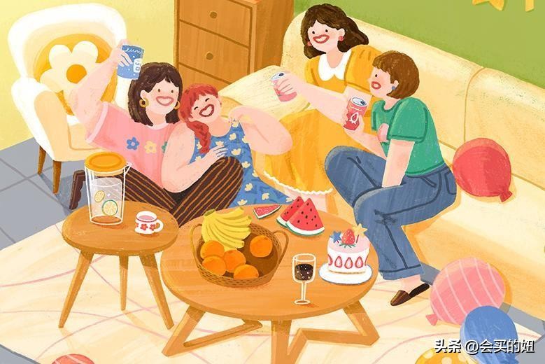 盘点7种中看不中用的沙发:都是过来人的教训,谁买谁踩坑