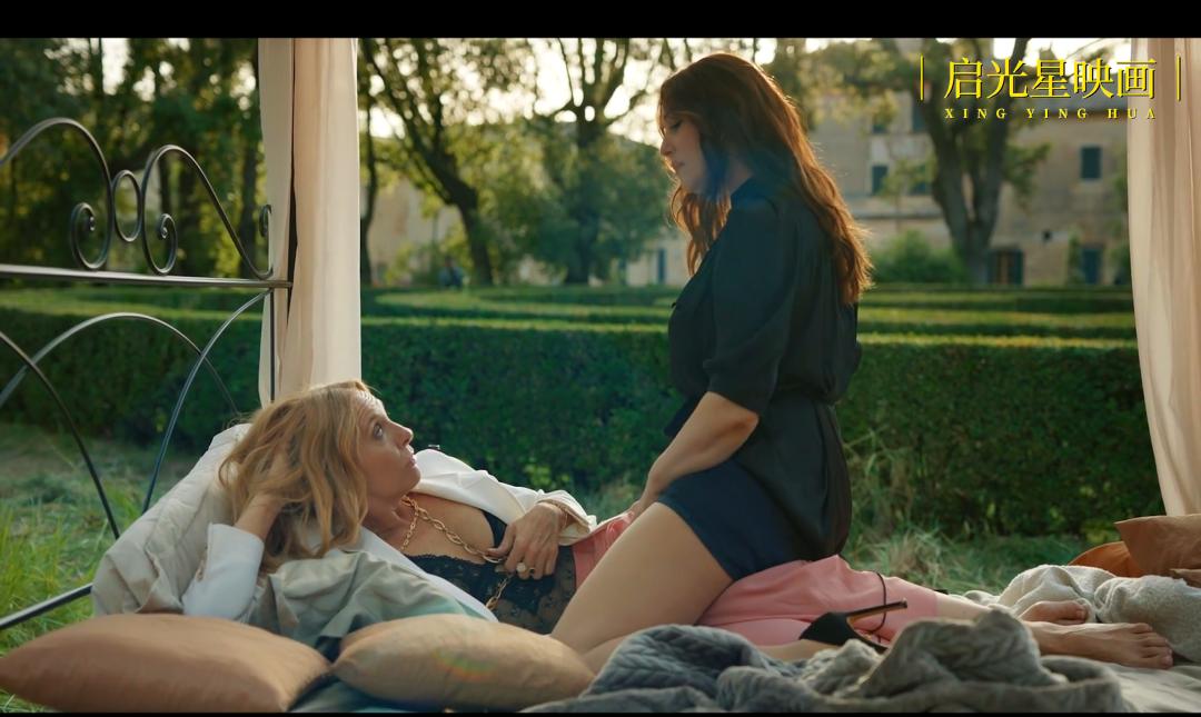 黑帮老妈电影完整版高清在线观看,中年大妈变身超人