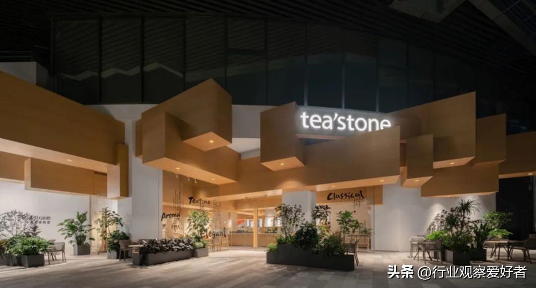 购物中心的社交功能,购物中心怎么吸引女性消费者