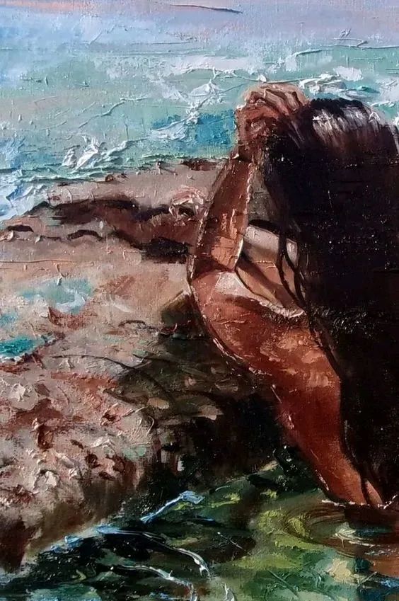 内审实用的审计技巧是什么,内审总结报告要怎么开