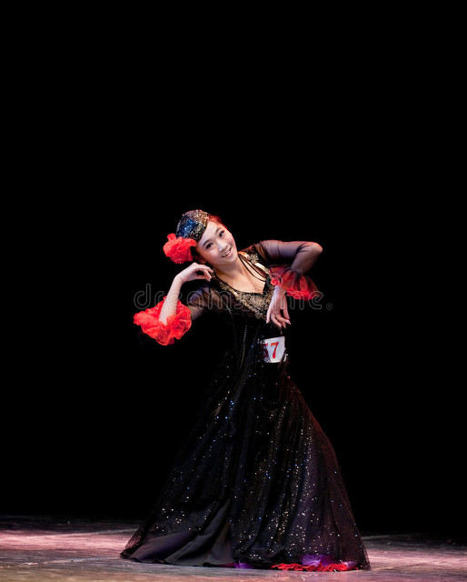 新疆飞虎男篮队最新消息,新疆飞虎男篮队员最新消息