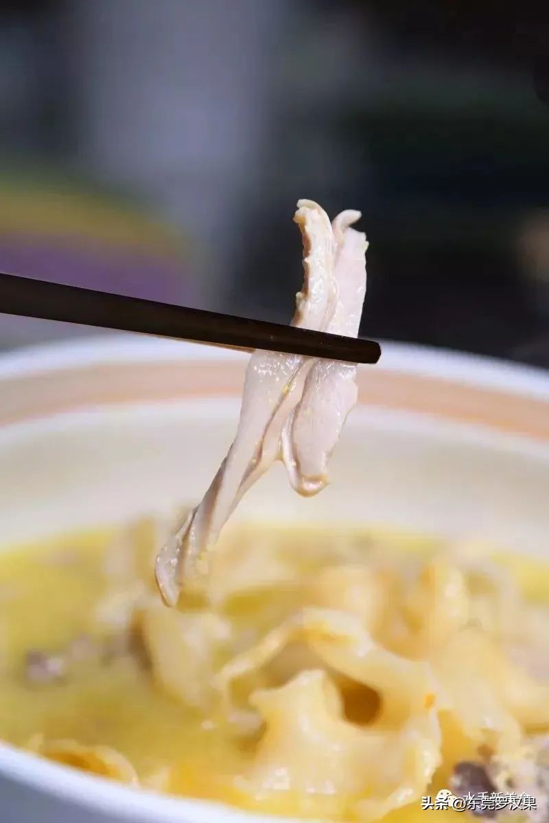 家常美食好味道是这样做出来,家常味才是最好的味道