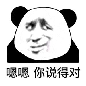 甄嬛传中银针试毒在哪一集,甄嬛传银针试毒片段