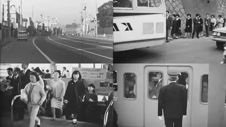 日本炒房失败的案例,日本炒房客的悲剧