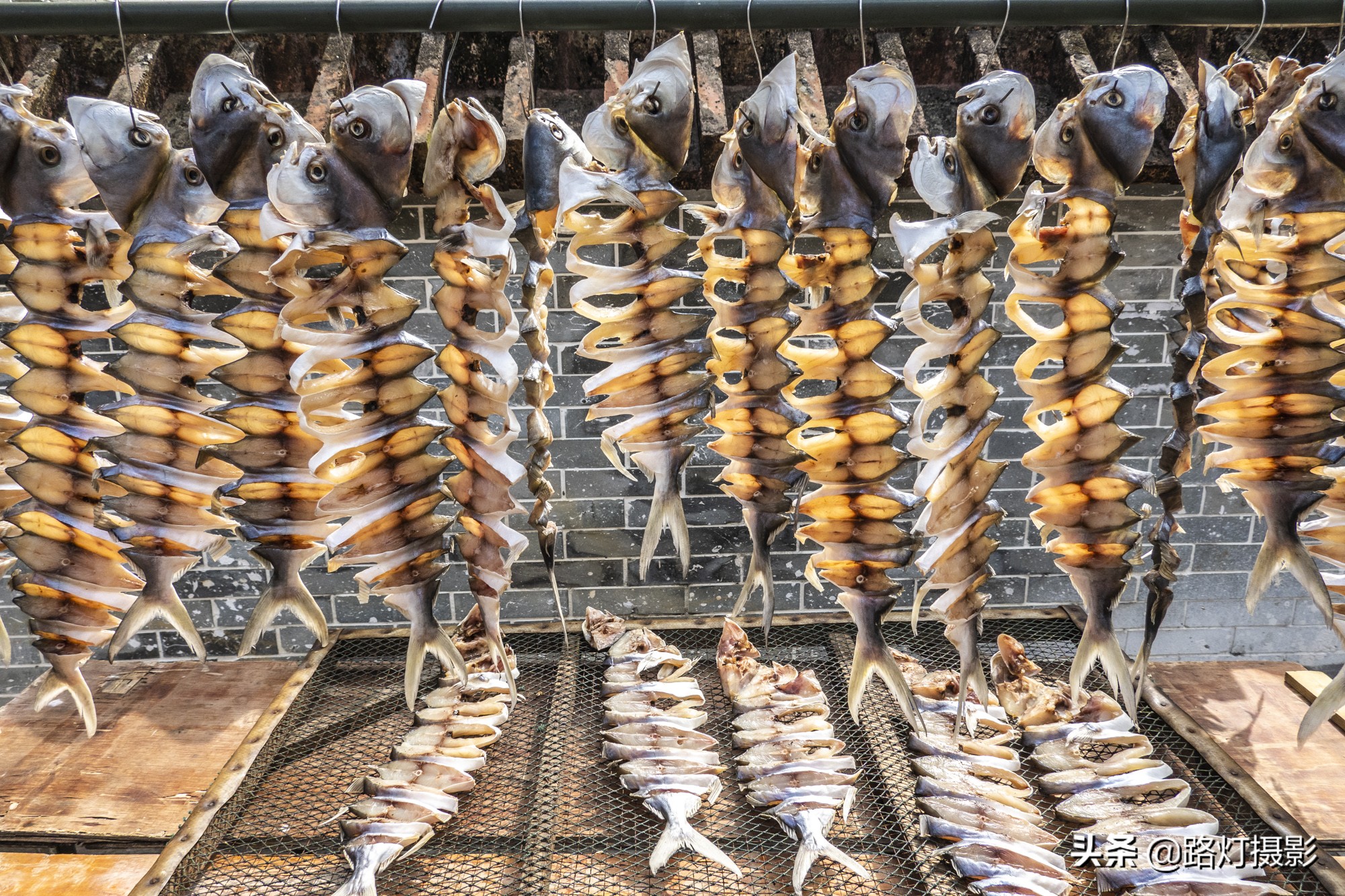 广东看海宜居的地方,广东最佳养老宜居海边小镇前十名