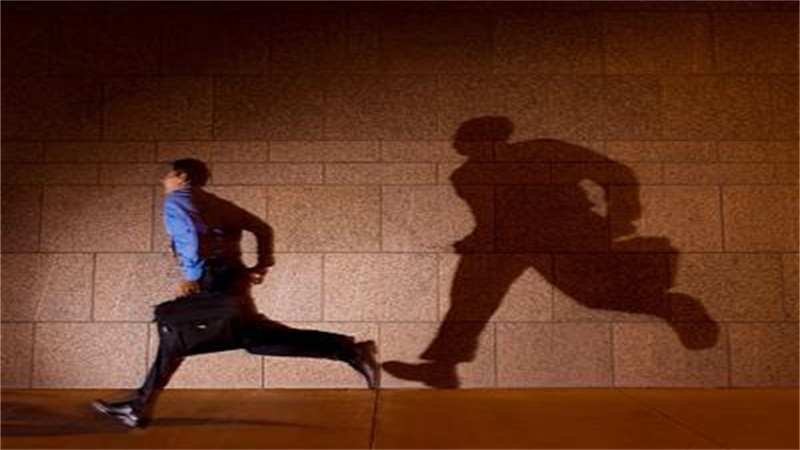 老汉移植小伙心脏性情大变,2000年老汉移植小伙心脏