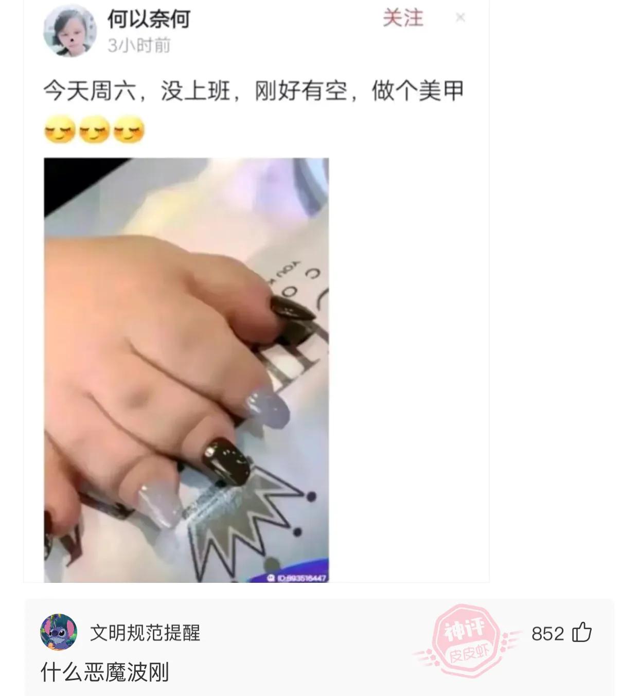 驾校的每一个点都有他存在的意义,驾校的一草一木都有它存在的意义