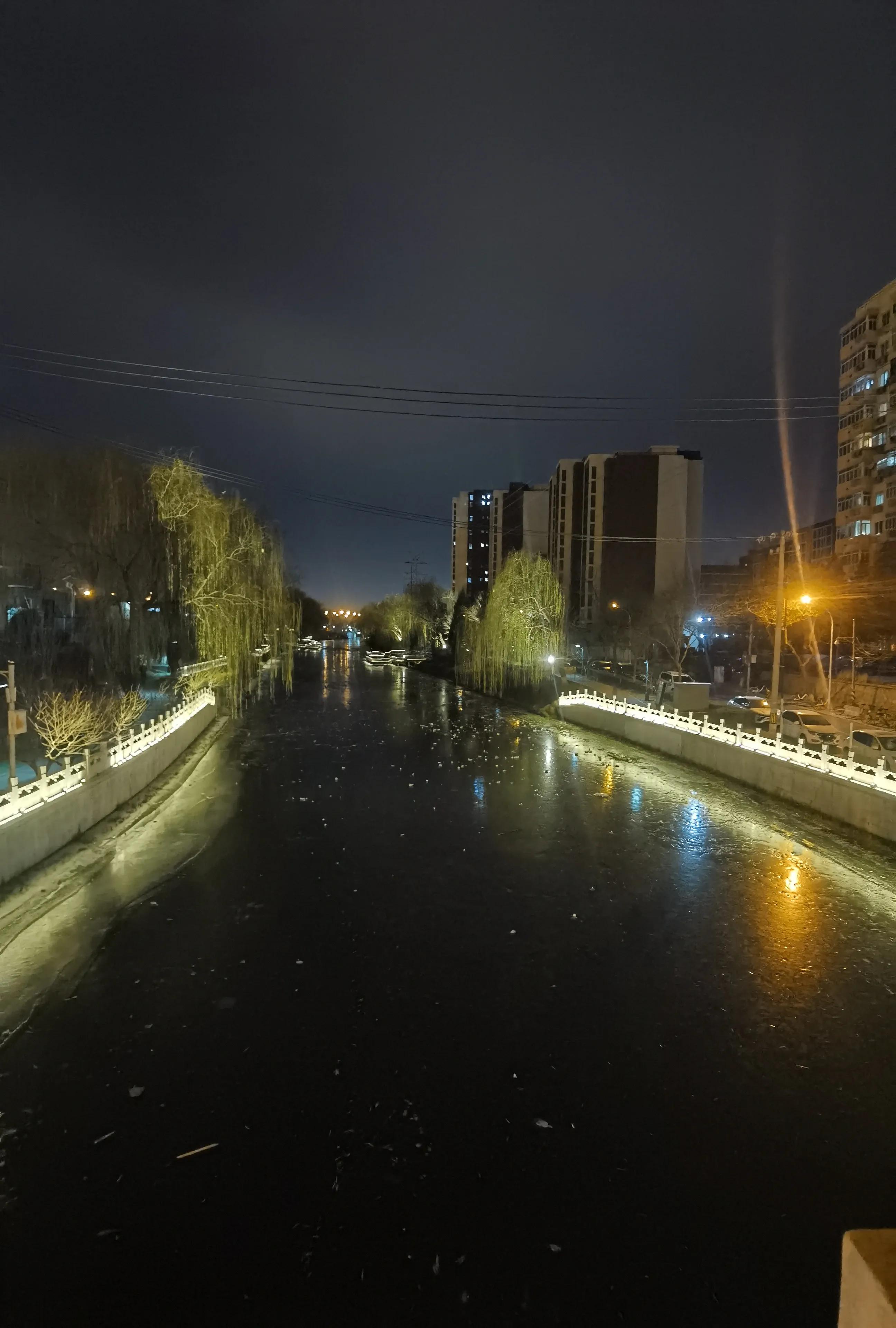 2022，敢问路在何方