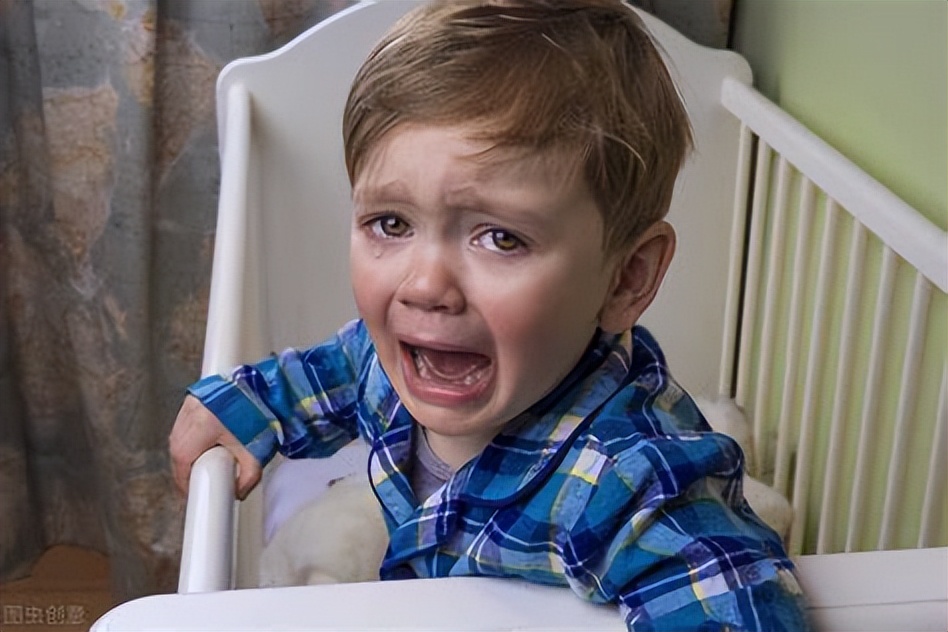 孩子害怕鬼心理治疗方法,孩子怕鬼的根源