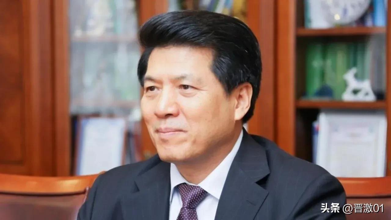 缅因号最新消息,缅因号核潜艇到韩国了吗