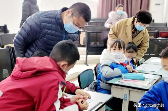 成都温江冠城实验学校教学质量,四川成都冠城实验学校