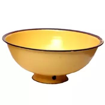 家里买新碗用旧碗怎么处理,家里不想用的碗怎样处理比较好