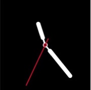 2022年iphone11promax,苹果手机测评排行榜2020年第一名