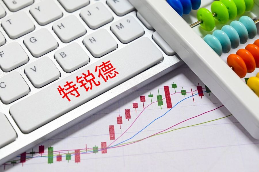 特锐德股票今日行情,特锐德股票深度分析