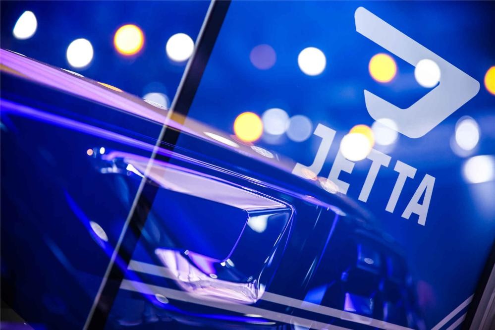 新款大众捷达怎么样值得买吗,新款捷达车怎么样值不值得入手