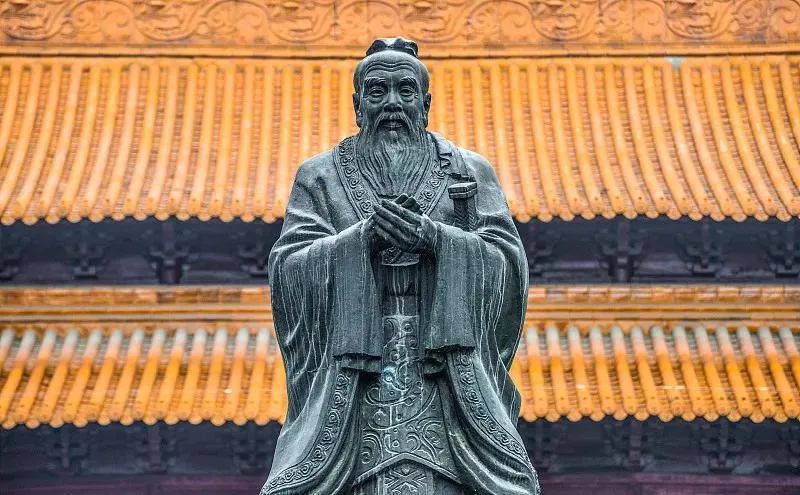 中国十大必读史书排行榜,十大重要史书排行榜