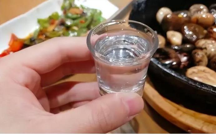 请客喝酒怎么选？这5款优质纯粮酒，既有面子又保得住钱包