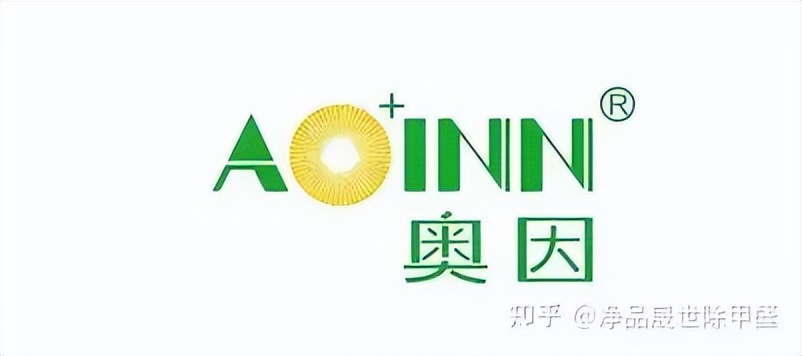 江苏除甲醛加盟品牌,除甲醛十大品牌加盟排名