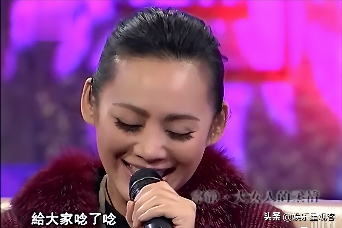 宁静和姜文分手了吗,宁静和姜文谈了多久恋爱