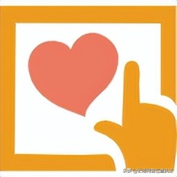 不履行安全义务，网页被篡改充斥黄色信息