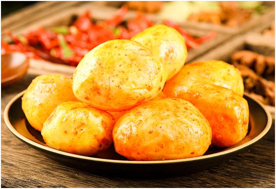 超市里的宝藏糖果零食,8款超好吃的宝藏零食