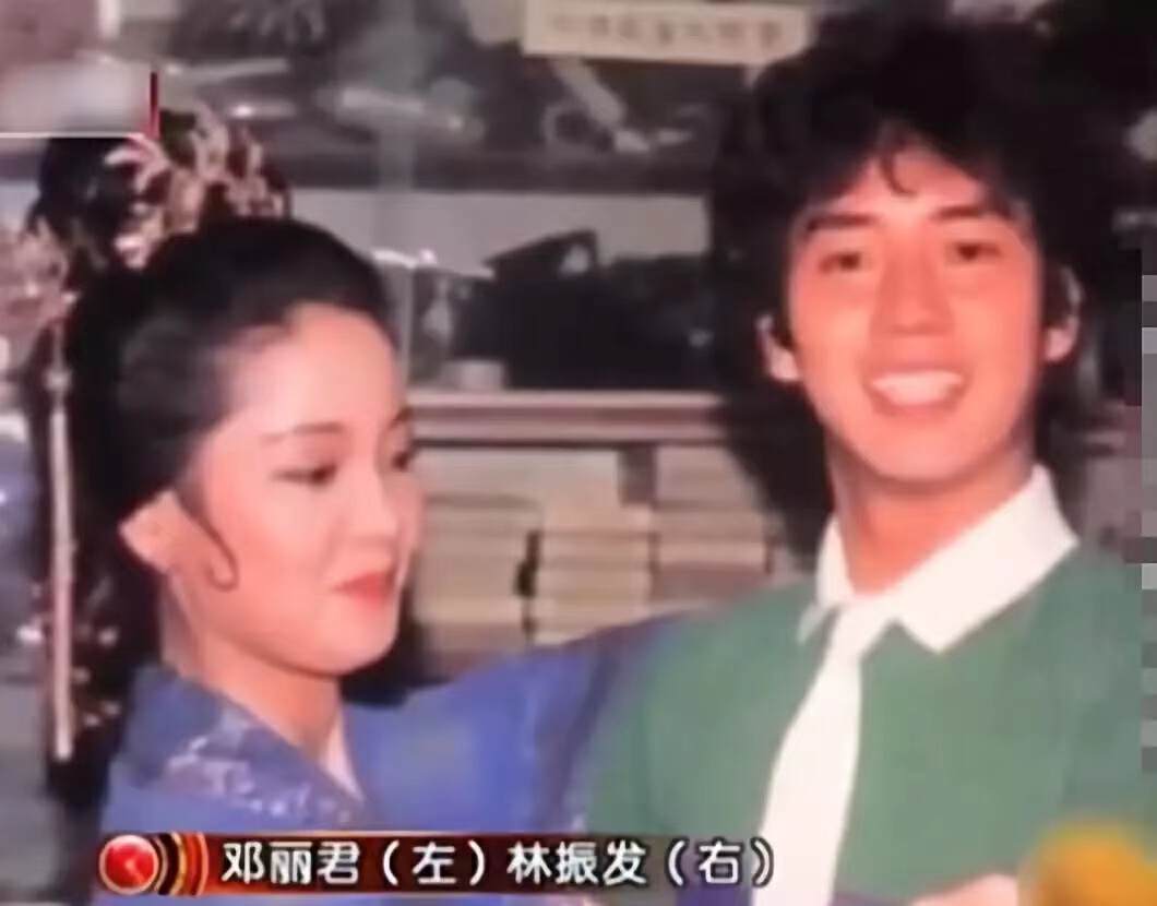 邓丽君的真实死因揭秘,揭秘一代歌后邓丽君死亡之谜