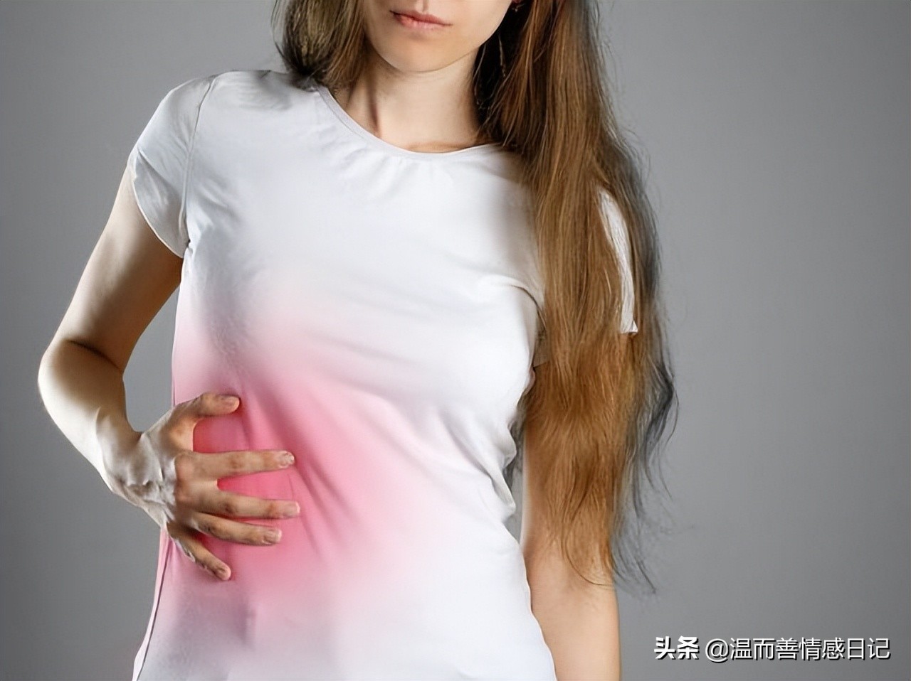 如何正确看待月经羞耻,反对月经羞耻