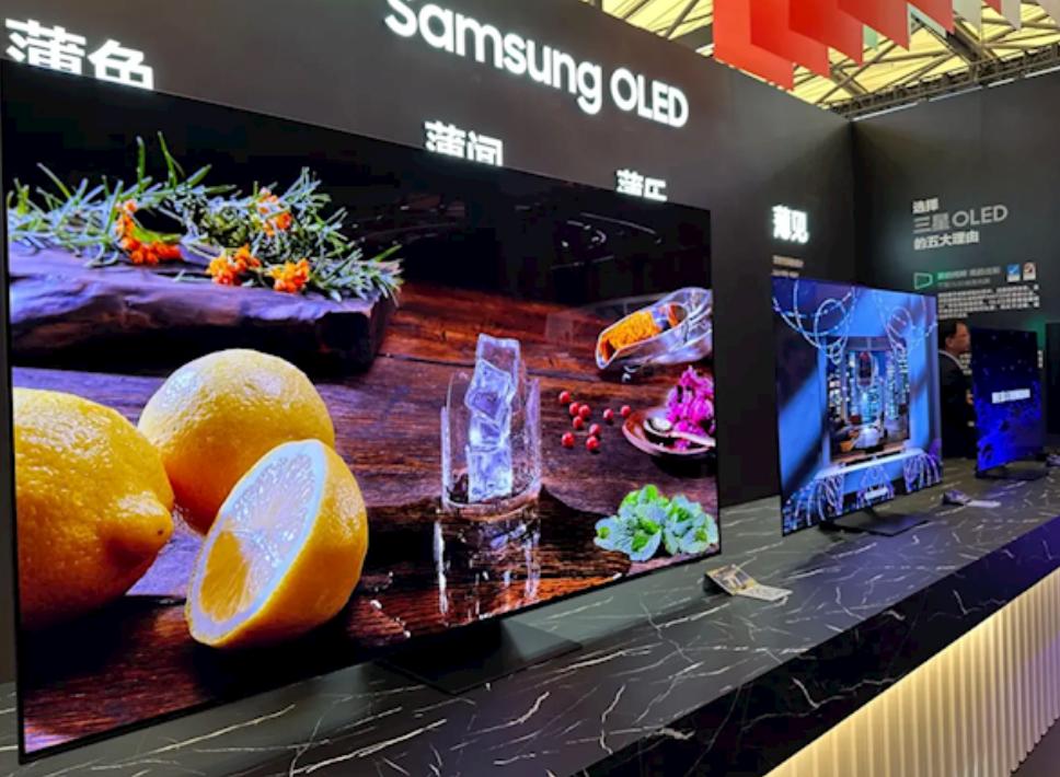 低端电视三星索尼海信哪个牌子好,海信618电视排行榜