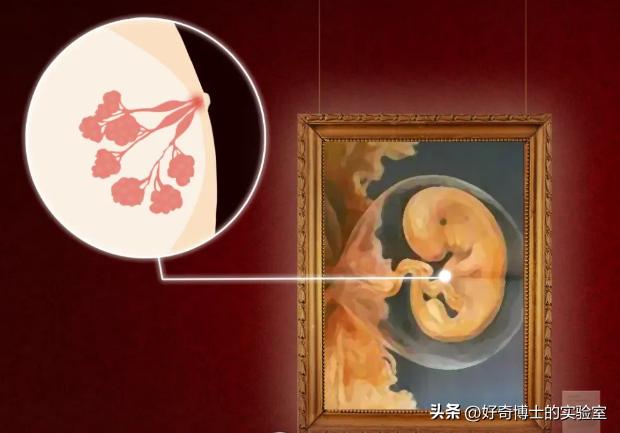 男人身体出现问题会有什么表现,男人生理不正常是怎么回事