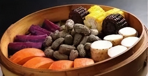 糖分能让人开心吗,糖分真的会给人带来快乐