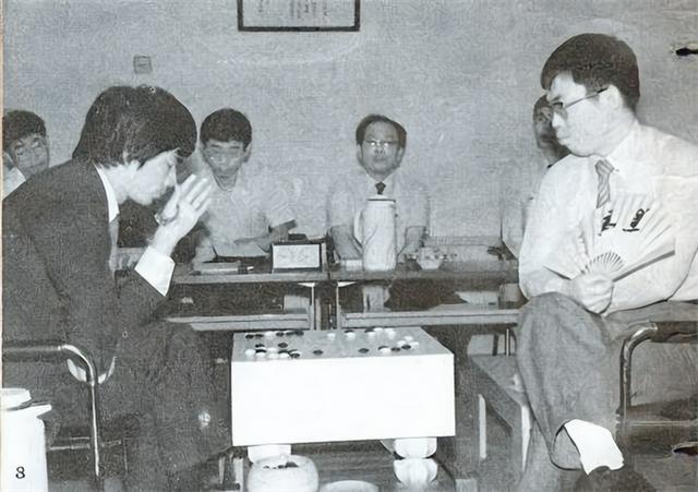 聂卫平被骗走的酒瓶价值不菲,季克良没拿聂卫平的酒瓶