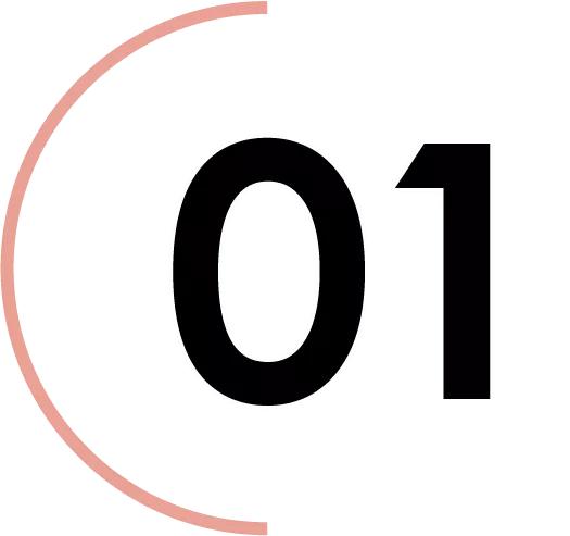 2008北京奥运安踏,北京安踏冬奥款