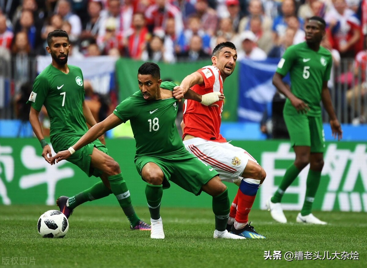 世界杯输得最惨的球队排行榜,世界杯十大惨案分析