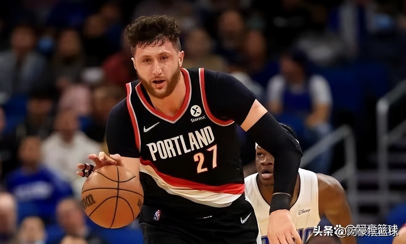 nba史上最强第16顺位,nba16届选秀顺位