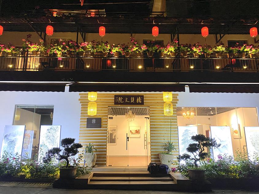 閲戠鍗佹湀鍥藉簡涓鍋囨湡浣忓鏀荤暐,閲戠涔嬬害