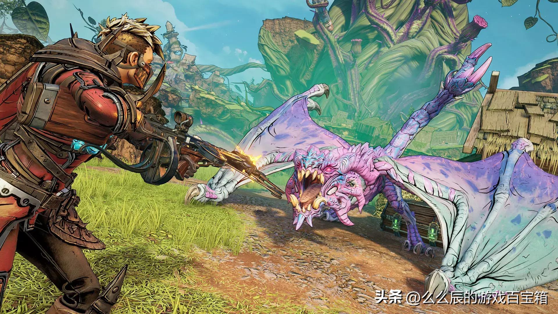 只狼下次什么时候打折ps5,只狼五折